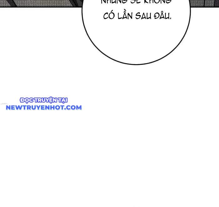Vua Gacha Trùm Game Thủ Chap 25 - Next Chap 26