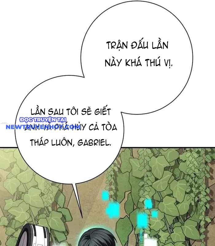 Vua Gacha Trùm Game Thủ Chap 25 - Next Chap 26