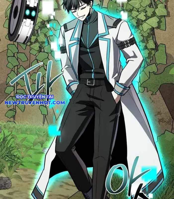 Vua Gacha Trùm Game Thủ Chap 25 - Next Chap 26