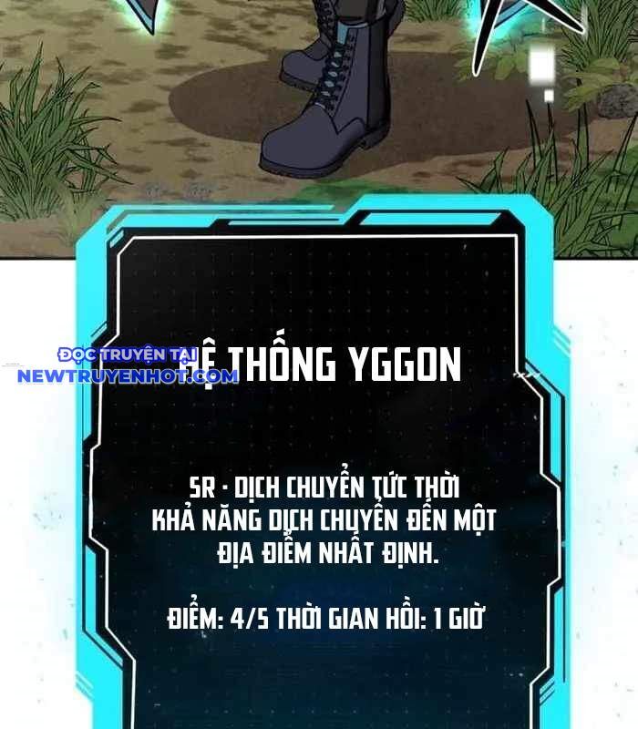 Vua Gacha Trùm Game Thủ Chap 25 - Next Chap 26