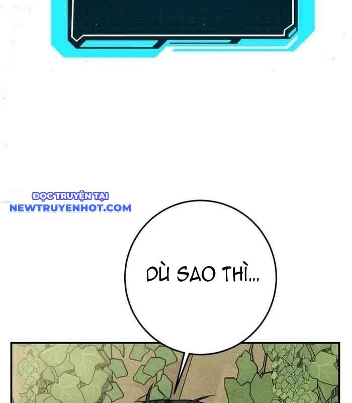 Vua Gacha Trùm Game Thủ Chap 25 - Next Chap 26
