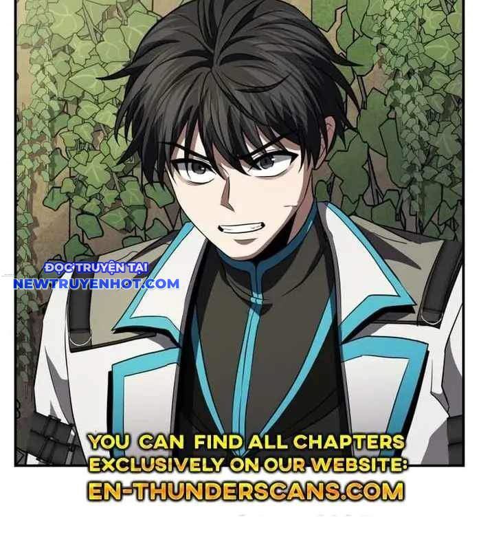 Vua Gacha Trùm Game Thủ Chap 25 - Next Chap 26