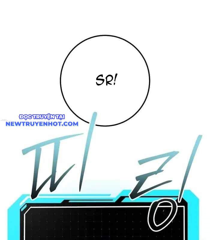 Vua Gacha Trùm Game Thủ Chap 25 - Next Chap 26