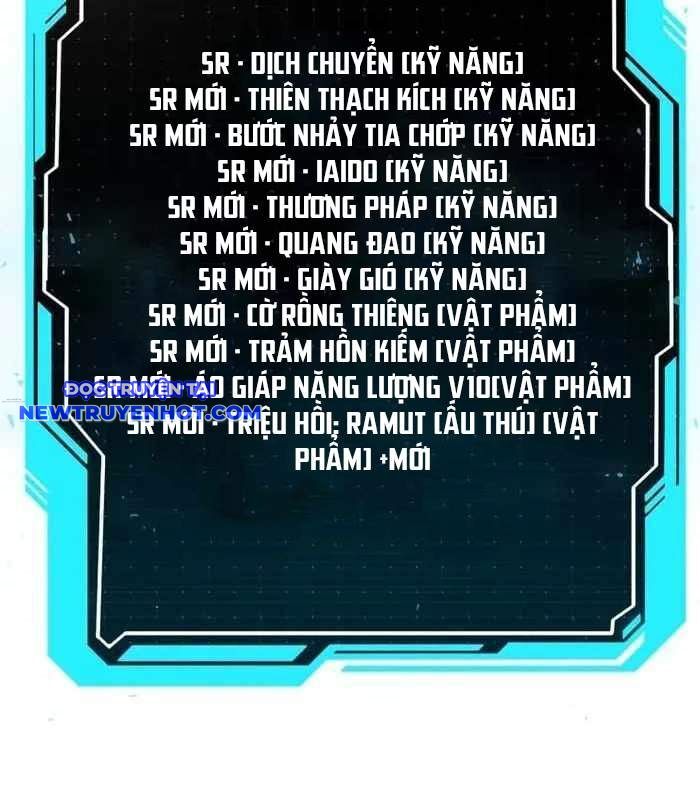 Vua Gacha Trùm Game Thủ Chap 25 - Next Chap 26