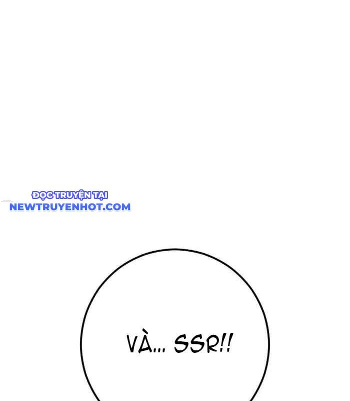 Vua Gacha Trùm Game Thủ Chap 25 - Next Chap 26