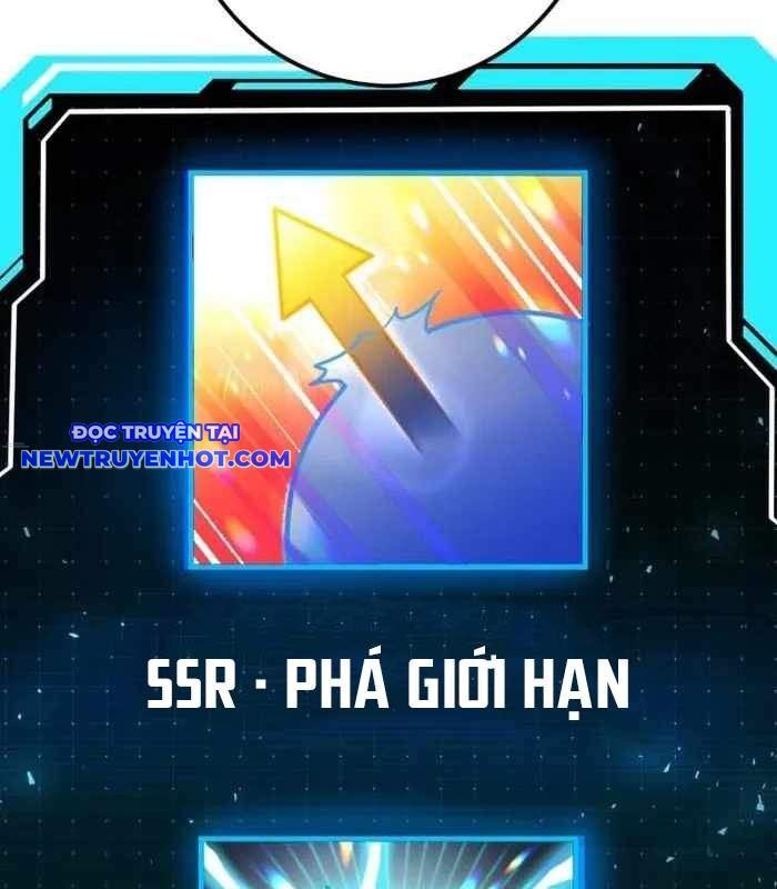 Vua Gacha Trùm Game Thủ Chap 25 - Next Chap 26