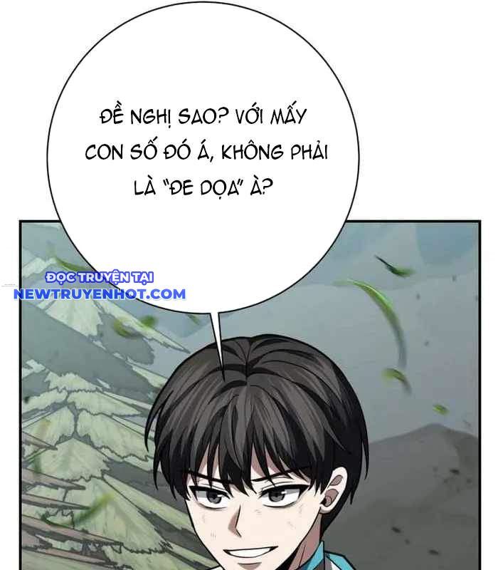 Vua Gacha Trùm Game Thủ Chap 25 - Next Chap 26