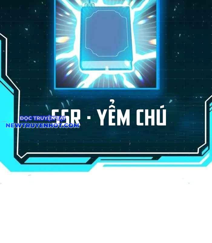Vua Gacha Trùm Game Thủ Chap 25 - Next Chap 26