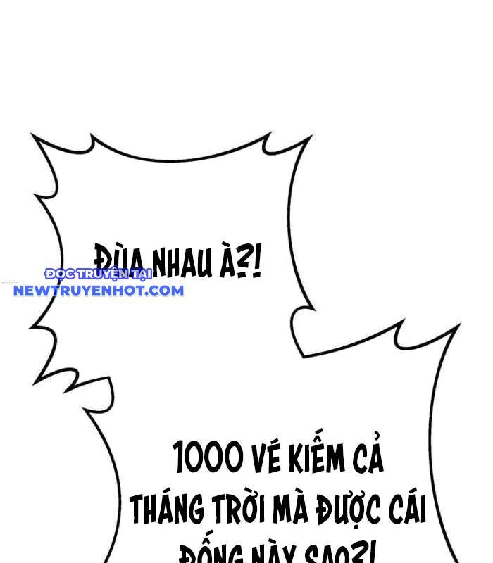 Vua Gacha Trùm Game Thủ Chap 25 - Next Chap 26