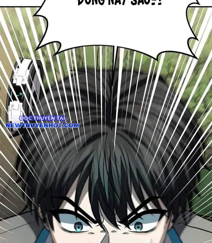 Vua Gacha Trùm Game Thủ Chap 25 - Next Chap 26