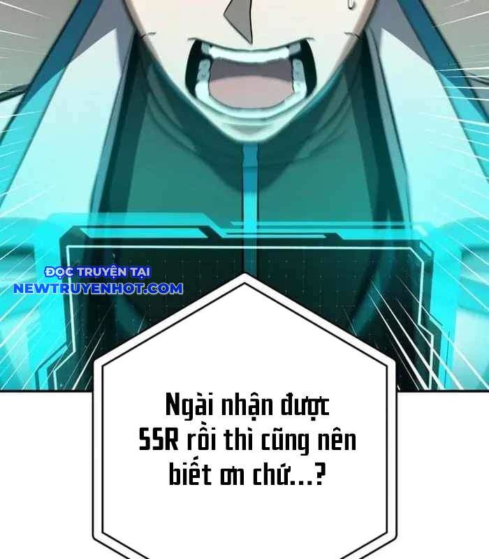 Vua Gacha Trùm Game Thủ Chap 25 - Next Chap 26