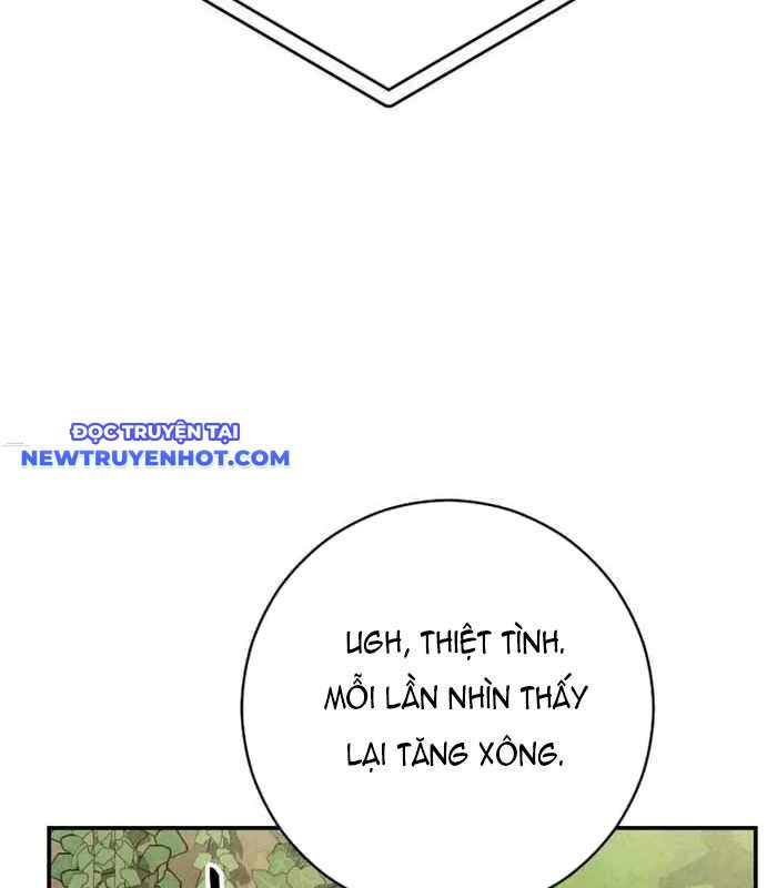 Vua Gacha Trùm Game Thủ Chap 25 - Next Chap 26