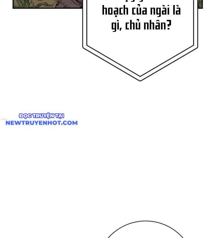 Vua Gacha Trùm Game Thủ Chap 25 - Next Chap 26