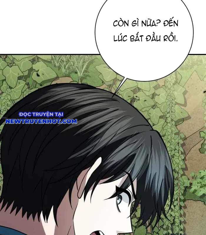 Vua Gacha Trùm Game Thủ Chap 25 - Next Chap 26