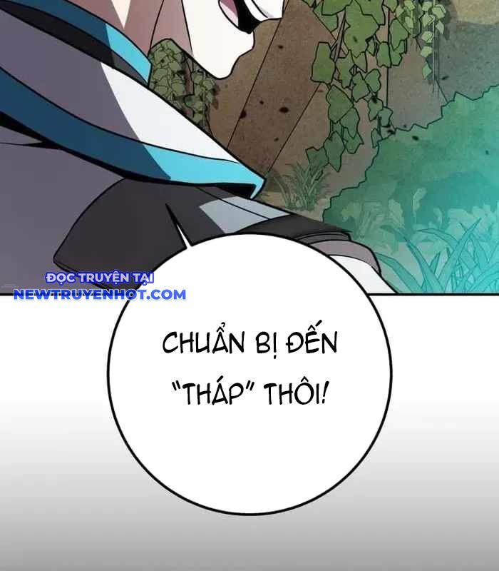 Vua Gacha Trùm Game Thủ Chap 25 - Next Chap 26