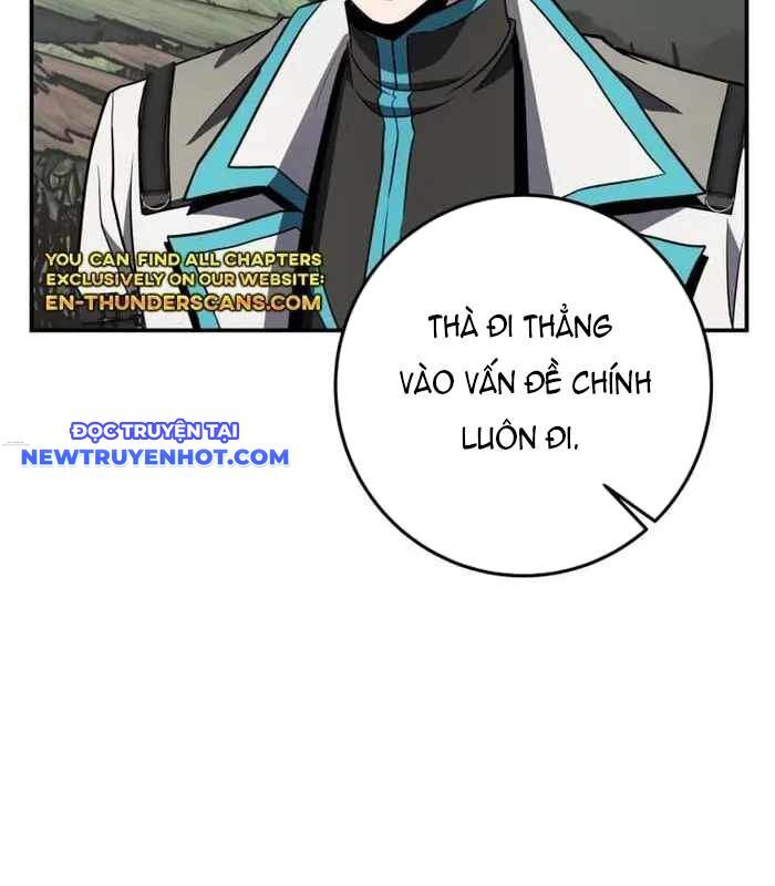 Vua Gacha Trùm Game Thủ Chap 25 - Next Chap 26