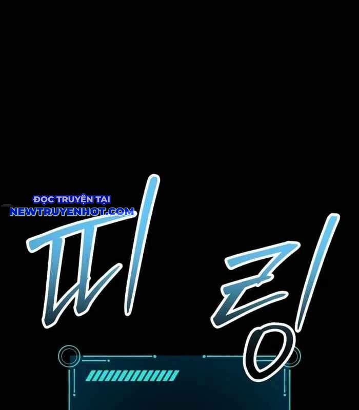 Vua Gacha Trùm Game Thủ Chap 25 - Next Chap 26