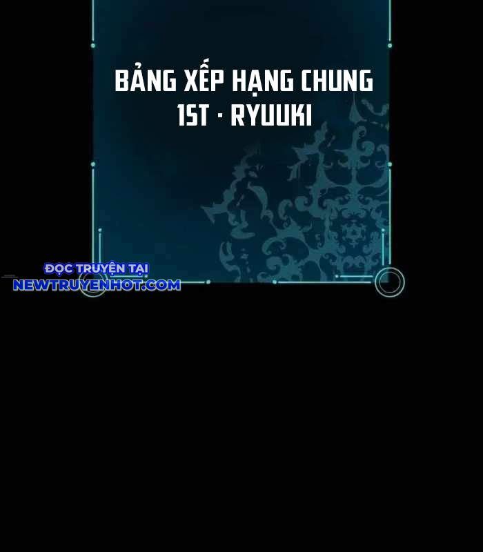 Vua Gacha Trùm Game Thủ Chap 25 - Next Chap 26