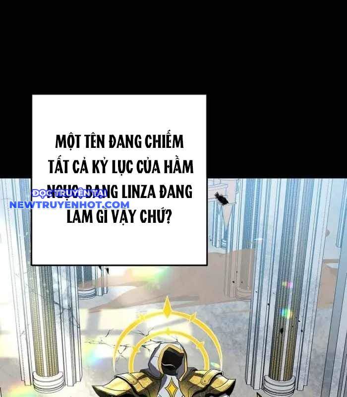 Vua Gacha Trùm Game Thủ Chap 25 - Next Chap 26
