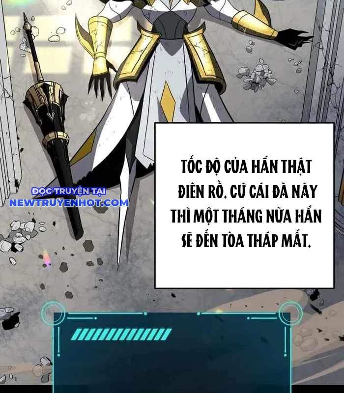 Vua Gacha Trùm Game Thủ Chap 25 - Next Chap 26