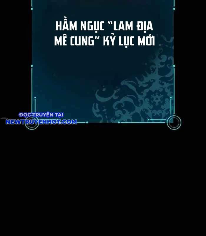 Vua Gacha Trùm Game Thủ Chap 25 - Next Chap 26