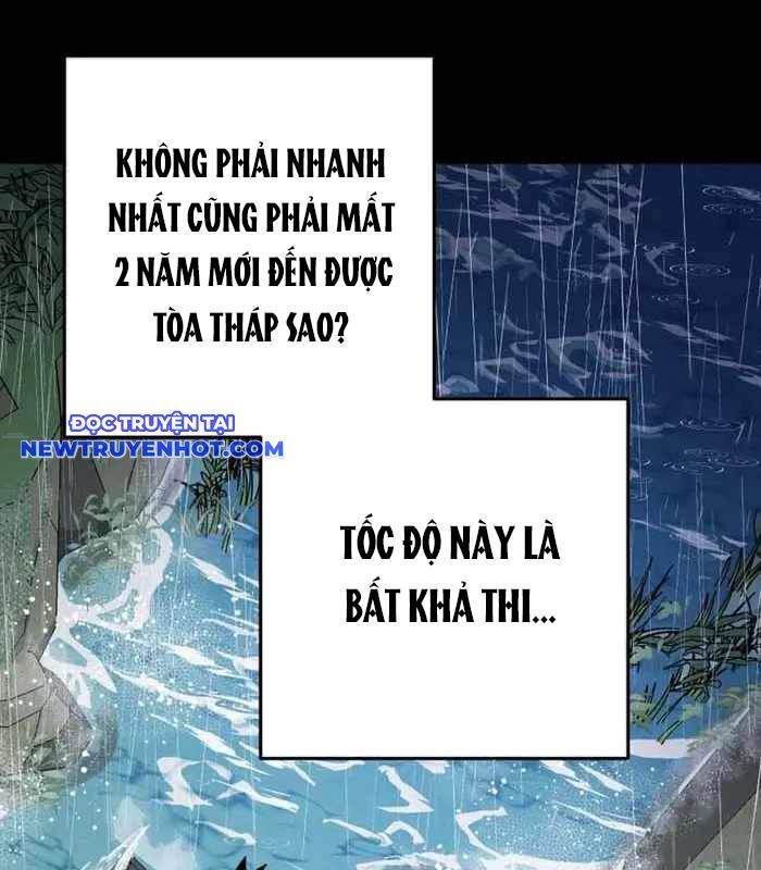 Vua Gacha Trùm Game Thủ Chap 25 - Next Chap 26