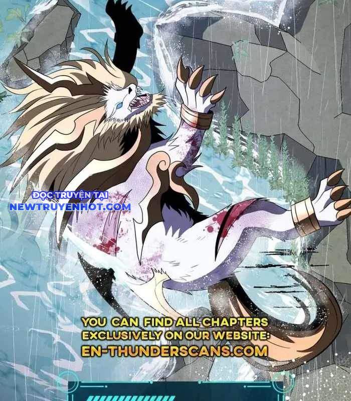 Vua Gacha Trùm Game Thủ Chap 25 - Next Chap 26