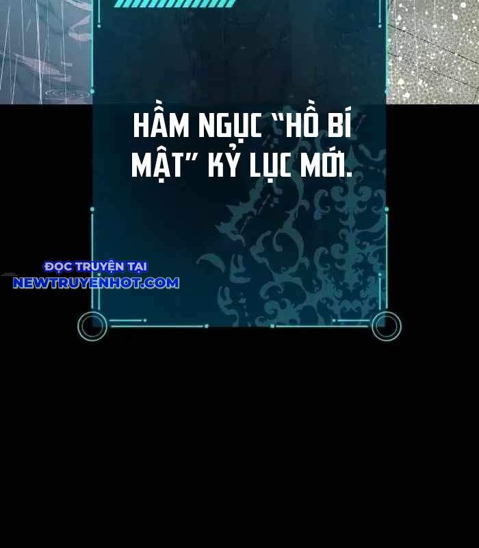Vua Gacha Trùm Game Thủ Chap 25 - Next Chap 26