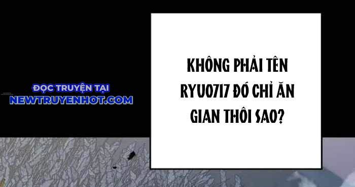 Vua Gacha Trùm Game Thủ Chap 25 - Next Chap 26