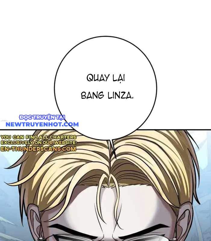 Vua Gacha Trùm Game Thủ Chap 25 - Next Chap 26