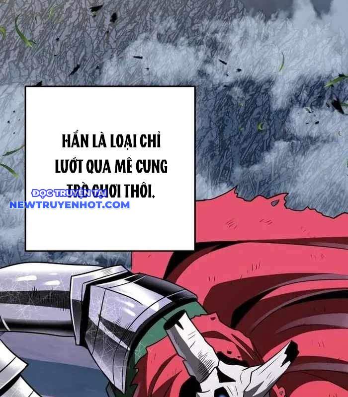 Vua Gacha Trùm Game Thủ Chap 25 - Next Chap 26