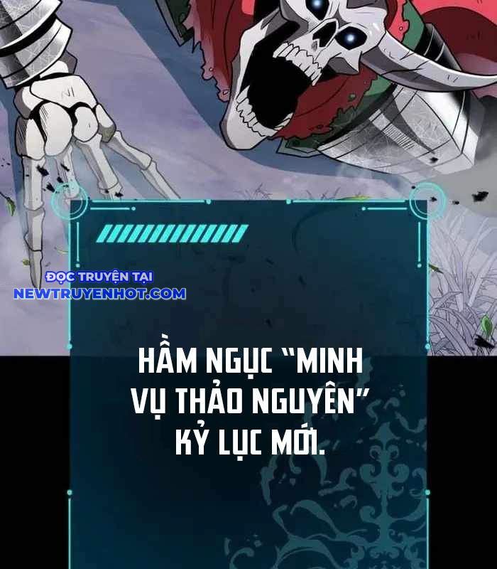 Vua Gacha Trùm Game Thủ Chap 25 - Next Chap 26