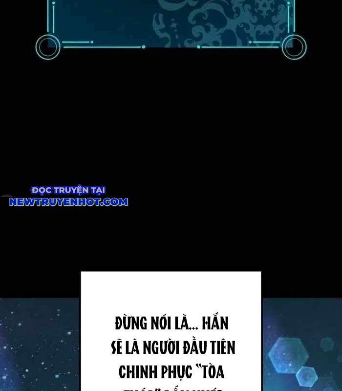 Vua Gacha Trùm Game Thủ Chap 25 - Next Chap 26