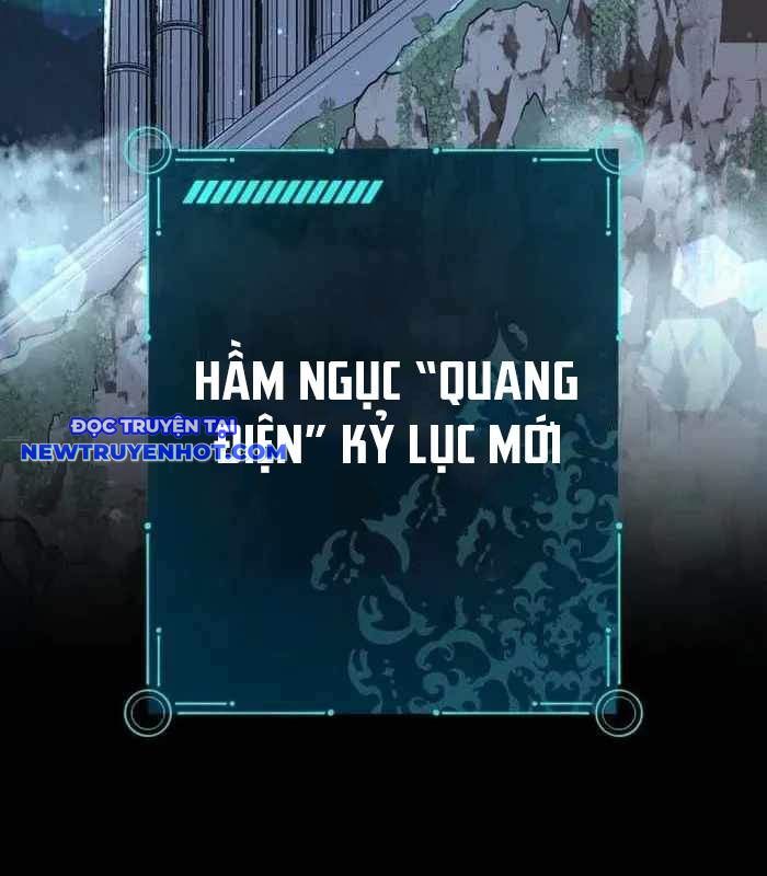 Vua Gacha Trùm Game Thủ Chap 25 - Next Chap 26
