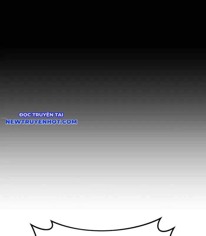 Vua Gacha Trùm Game Thủ Chap 25 - Next Chap 26