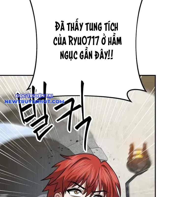 Vua Gacha Trùm Game Thủ Chap 25 - Next Chap 26
