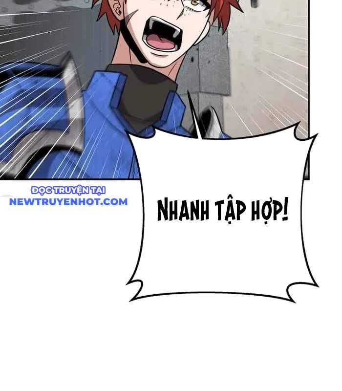 Vua Gacha Trùm Game Thủ Chap 25 - Next Chap 26