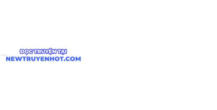 Vua Gacha Trùm Game Thủ Chap 25 - Next Chap 26