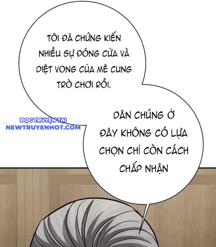 Vua Gacha Trùm Game Thủ Chap 25 - Next Chap 26