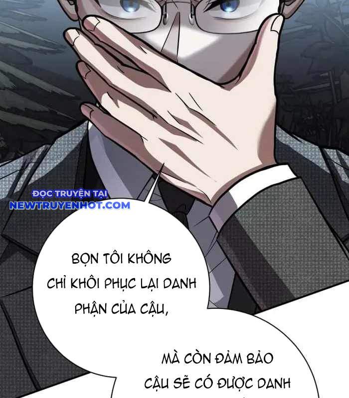 Vua Gacha Trùm Game Thủ Chap 25 - Next Chap 26