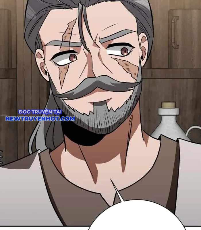 Vua Gacha Trùm Game Thủ Chap 25 - Next Chap 26