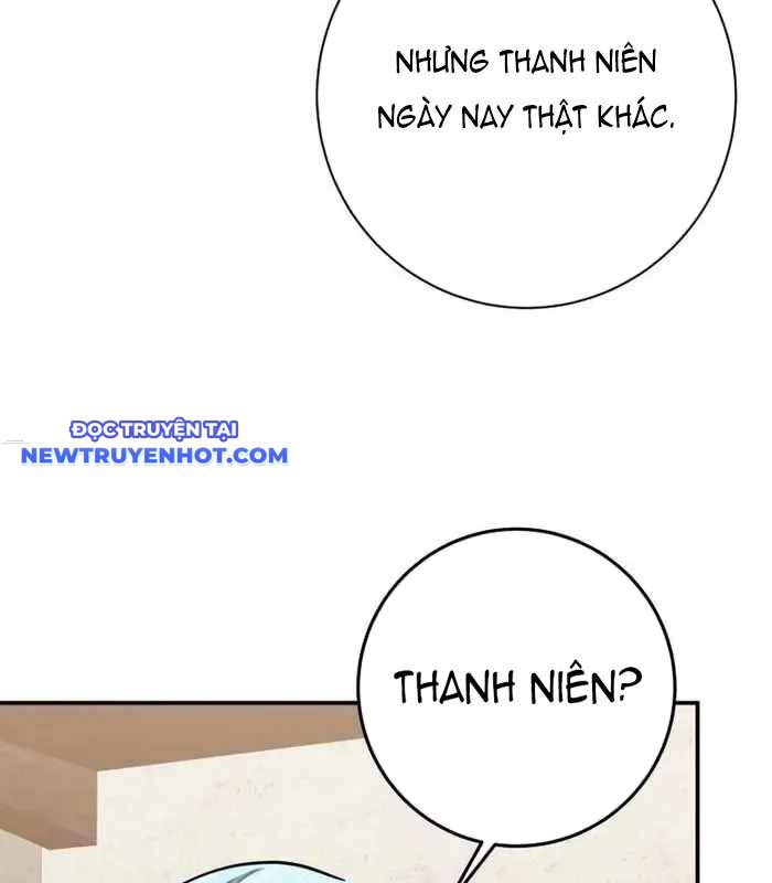 Vua Gacha Trùm Game Thủ Chap 25 - Next Chap 26