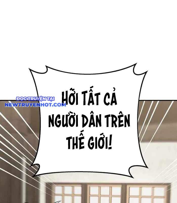 Vua Gacha Trùm Game Thủ Chap 25 - Next Chap 26