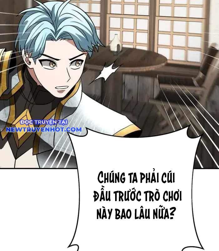 Vua Gacha Trùm Game Thủ Chap 25 - Next Chap 26