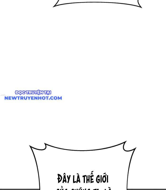 Vua Gacha Trùm Game Thủ Chap 25 - Next Chap 26