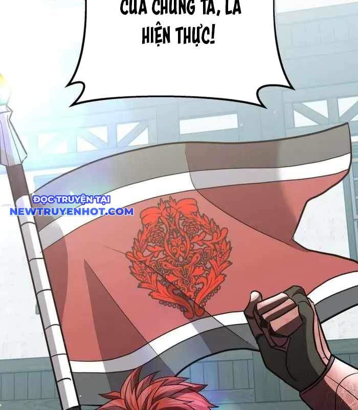 Vua Gacha Trùm Game Thủ Chap 25 - Next Chap 26