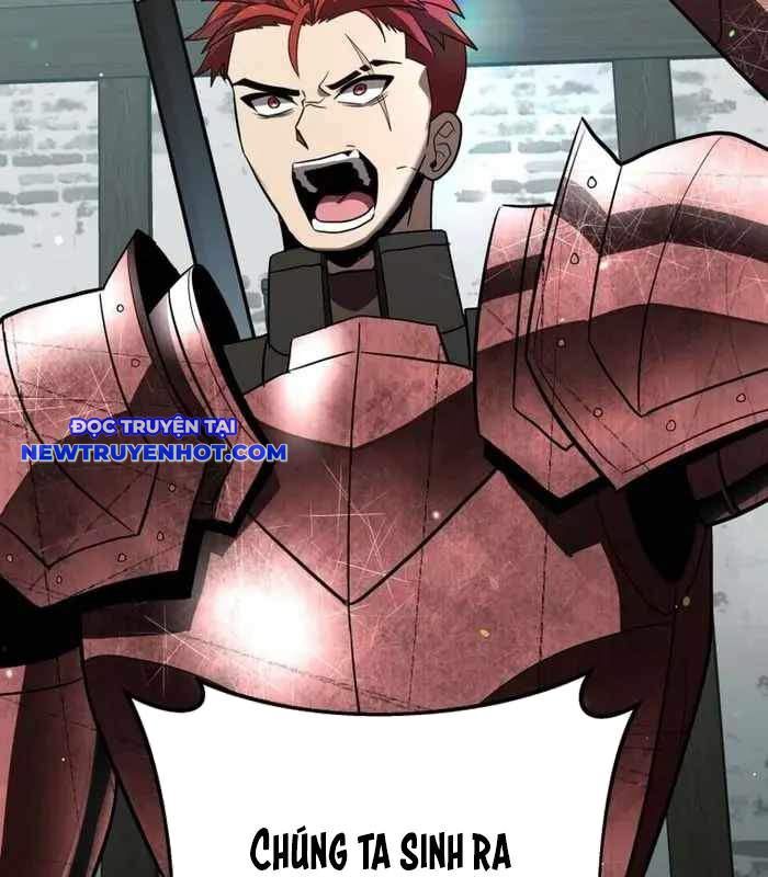 Vua Gacha Trùm Game Thủ Chap 25 - Next Chap 26
