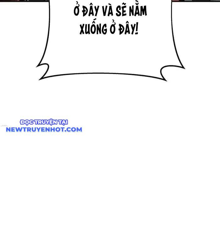 Vua Gacha Trùm Game Thủ Chap 25 - Next Chap 26