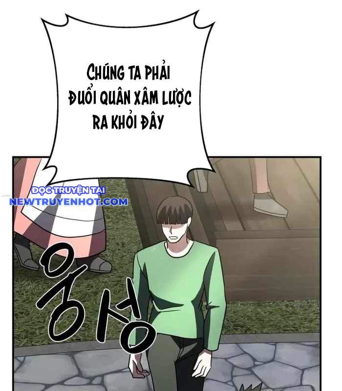 Vua Gacha Trùm Game Thủ Chap 25 - Next Chap 26