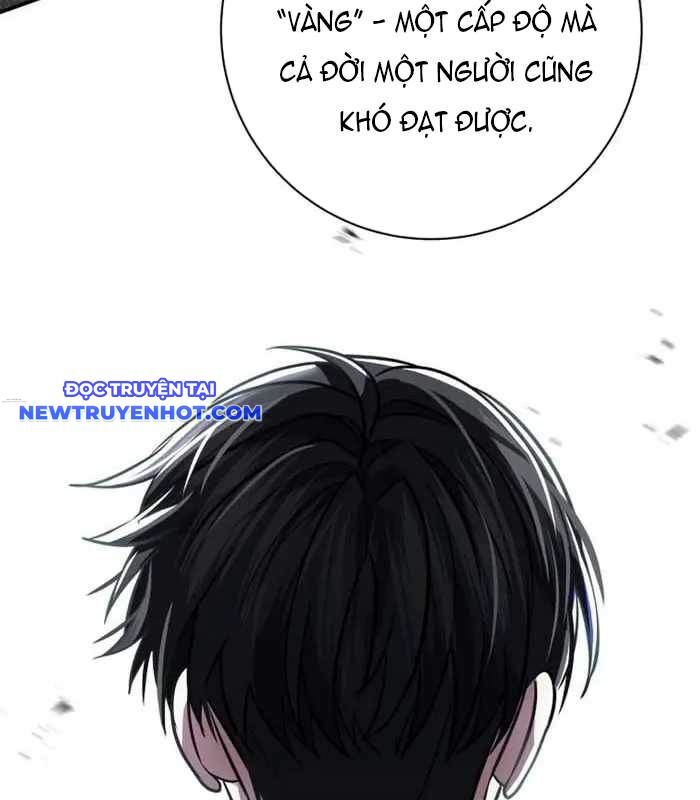 Vua Gacha Trùm Game Thủ Chap 25 - Next Chap 26